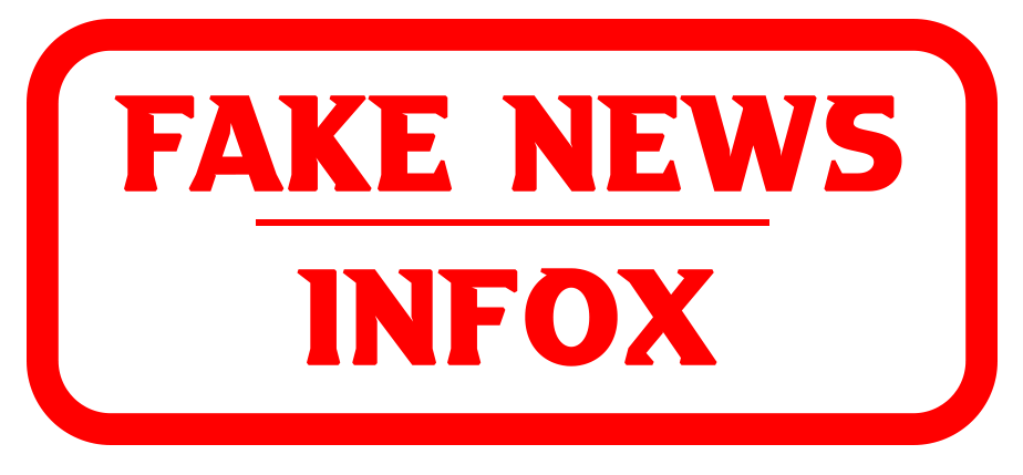 Article : Non, sucer le sein de sa partenaire ne prévient pas le cancer de sein